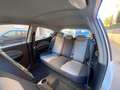Chevrolet Aveo Aveo 1.2 16v LS LS Blanco - thumbnail 9
