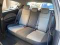 Chevrolet Aveo Aveo 1.2 16v LS LS Blanco - thumbnail 8