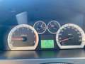 Chevrolet Aveo Aveo 1.2 16v LS LS Blanco - thumbnail 11
