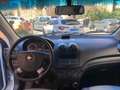 Chevrolet Aveo Aveo 1.2 16v LS LS Blanco - thumbnail 10
