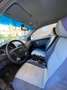Chevrolet Aveo Aveo 1.2 16v LS LS Blanco - thumbnail 7