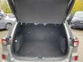 Ford Kuga ST-Line X AHK schw. Voll-LED Teilleder Navi Gris - thumbnail 13