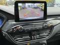Ford Kuga ST-Line X AHK schw. Voll-LED Teilleder Navi Gris - thumbnail 7