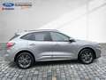 Ford Kuga ST-Line X AHK schw. Voll-LED Teilleder Navi Gris - thumbnail 20