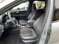 Ford Kuga ST-Line X AHK schw. Voll-LED Teilleder Navi Gris - thumbnail 24