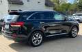 Kia Sorento Platinum Edition 4WD AUT.-7SITZER-PANO- Schwarz - thumbnail 12