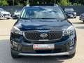 Kia Sorento Platinum Edition 4WD AUT.-7SITZER-PANO- Schwarz - thumbnail 3