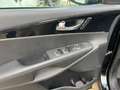 Kia Sorento Platinum Edition 4WD AUT.-7SITZER-PANO- Schwarz - thumbnail 24