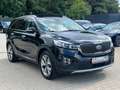 Kia Sorento Platinum Edition 4WD AUT.-7SITZER-PANO- Schwarz - thumbnail 5
