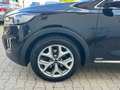 Kia Sorento Platinum Edition 4WD AUT.-7SITZER-PANO- Schwarz - thumbnail 43