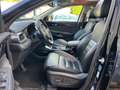 Kia Sorento Platinum Edition 4WD AUT.-7SITZER-PANO- Schwarz - thumbnail 18