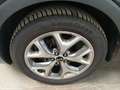 Kia Sorento Platinum Edition 4WD AUT.-7SITZER-PANO- Schwarz - thumbnail 13