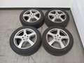 Kia Sorento Platinum Edition 4WD AUT.-7SITZER-PANO- Schwarz - thumbnail 48