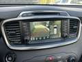 Kia Sorento Platinum Edition 4WD AUT.-7SITZER-PANO- Schwarz - thumbnail 30