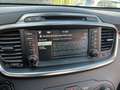 Kia Sorento Platinum Edition 4WD AUT.-7SITZER-PANO- Schwarz - thumbnail 31