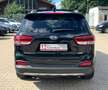 Kia Sorento Platinum Edition 4WD AUT.-7SITZER-PANO- Schwarz - thumbnail 10