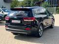 Kia Sorento Platinum Edition 4WD AUT.-7SITZER-PANO- Schwarz - thumbnail 11
