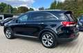 Kia Sorento Platinum Edition 4WD AUT.-7SITZER-PANO- Schwarz - thumbnail 9