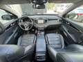 Kia Sorento Platinum Edition 4WD AUT.-7SITZER-PANO- Schwarz - thumbnail 20