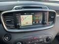 Kia Sorento Platinum Edition 4WD AUT.-7SITZER-PANO- Schwarz - thumbnail 33