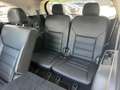 Kia Sorento Platinum Edition 4WD AUT.-7SITZER-PANO- Schwarz - thumbnail 23