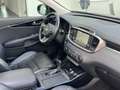 Kia Sorento Platinum Edition 4WD AUT.-7SITZER-PANO- Schwarz - thumbnail 15