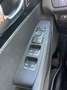 Kia Sorento Platinum Edition 4WD AUT.-7SITZER-PANO- Schwarz - thumbnail 40