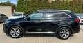 Kia Sorento Platinum Edition 4WD AUT.-7SITZER-PANO- Schwarz - thumbnail 4