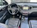 Kia Sorento Platinum Edition 4WD AUT.-7SITZER-PANO- Schwarz - thumbnail 21