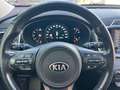 Kia Sorento Platinum Edition 4WD AUT.-7SITZER-PANO- Schwarz - thumbnail 27