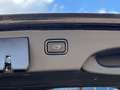 Kia Sorento Platinum Edition 4WD AUT.-7SITZER-PANO- Schwarz - thumbnail 45