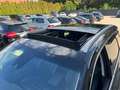 Kia Sorento Platinum Edition 4WD AUT.-7SITZER-PANO- Schwarz - thumbnail 41