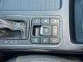 Kia Sorento Platinum Edition 4WD AUT.-7SITZER-PANO- Schwarz - thumbnail 28