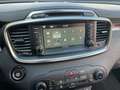 Kia Sorento Platinum Edition 4WD AUT.-7SITZER-PANO- Schwarz - thumbnail 32