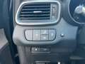Kia Sorento Platinum Edition 4WD AUT.-7SITZER-PANO- Schwarz - thumbnail 38