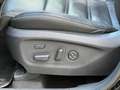 Kia Sorento Platinum Edition 4WD AUT.-7SITZER-PANO- Schwarz - thumbnail 25