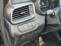 Kia Sorento Platinum Edition 4WD AUT.-7SITZER-PANO- Schwarz - thumbnail 26