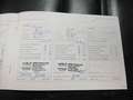 Kia Sorento Platinum Edition 4WD AUT.-7SITZER-PANO- Schwarz - thumbnail 47