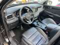 Kia Sorento Platinum Edition 4WD AUT.-7SITZER-PANO- Schwarz - thumbnail 17