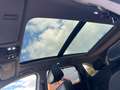 Kia Sorento Platinum Edition 4WD AUT.-7SITZER-PANO- Schwarz - thumbnail 42
