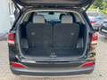 Kia Sorento Platinum Edition 4WD AUT.-7SITZER-PANO- Schwarz - thumbnail 44