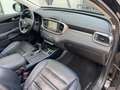 Kia Sorento Platinum Edition 4WD AUT.-7SITZER-PANO- Schwarz - thumbnail 14