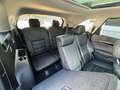 Kia Sorento Platinum Edition 4WD AUT.-7SITZER-PANO- Schwarz - thumbnail 36