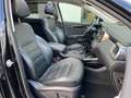 Kia Sorento Platinum Edition 4WD AUT.-7SITZER-PANO- Schwarz - thumbnail 16