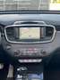 Kia Sorento Platinum Edition 4WD AUT.-7SITZER-PANO- Schwarz - thumbnail 22