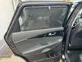 Kia Sorento Platinum Edition 4WD AUT.-7SITZER-PANO- Schwarz - thumbnail 35