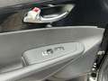 Kia Sorento Platinum Edition 4WD AUT.-7SITZER-PANO- Schwarz - thumbnail 29