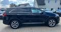 Kia Sorento Platinum Edition 4WD AUT.-7SITZER-PANO- Schwarz - thumbnail 7