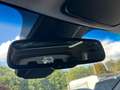 Kia Sorento Platinum Edition 4WD AUT.-7SITZER-PANO- Schwarz - thumbnail 46