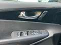Kia Sorento Platinum Edition 4WD AUT.-7SITZER-PANO- Schwarz - thumbnail 39